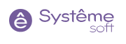 Systeme soft PNG.PNG